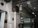 Windmoller and Holscher Olympia QMS 991 Pic 1