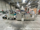 Window Patching Machine XLTC - 1020 Pic 10