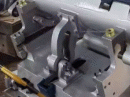 Wity ML1100
