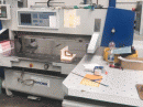 Wohlenberg 137 Cutting Line Pic 1