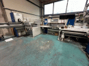 Wohlenberg 137 Cut-Tec FlowLine Pic 1