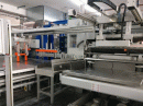 Wohlenberg 137 PTS Cutting Line Pic 8
