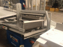 Wohlenberg 137 Cutting Line Pic 6