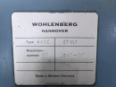 Wohlenberg A 43 E Pic 4