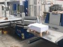 Wohlenberg 137 Cutting Line Pic 2