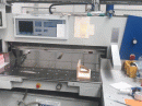 Wohlenberg 137 Cutting Line Pic 4