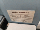 Wohlenberg 76 Pic 5