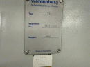 Wohlenberg 76 Pic 3
