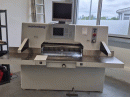 Wohlenberg 92 Cut-Tec Pic 1