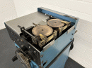Wohlenberg EVA-hotmelt side gluing unit Pic 3