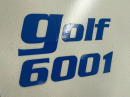 Wohlenberg Golf 6001 Pic 3