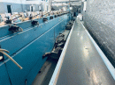 Wohlenberg Golf WB370 Perfect Binder
