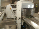 Wohlenberg Master 6501 Pic 5