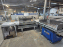 Wohlenberg P 132 TS cutting line Pic 4