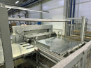 Wohlenberg P 225 TS/LM Cutting Line Pic 5