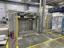 Wohlenberg P 225 TS/LM Cutting Line Pic 4