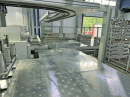 Wohlenberg P 225 TS/LM Cutting Line Pic 7