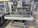 Wohlenberg P 225 TS/LM Cutting Line Pic 3