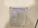 Wohlenberg Sprinter 7009 Pic 10
