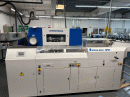 Wohlenberg Trim-Tec 45 i