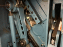 Wohlenberg Trimtec 56 O Pic 3