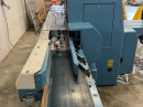 Wohlenberg Trimtec 56 O Pic 5
