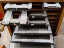 Wohlenberg Trimtec 56 O Pic 6