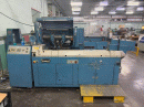 Wohlenberg Trimtec 56i three knife trimmer Pic 3
