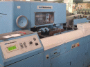 Wohlenberg  38 FS 40