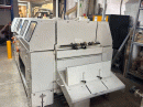 Wohlenberg Golf 6001 Pic 6