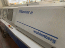 Wohlenberg  Master E Pic 4