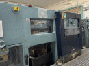 Wupa PS 4.1 Automatic die-cutting machine Pic 3