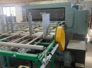 Wupa PS 4.1 Flatbed Die-Cutter