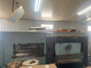 Wupa PS 4.1 Flatbed Die-Cutter Pic 5