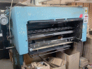Wupa PS 4.1 Flatbed Die-Cutter Pic 6