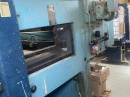 Wupa PS 4.1 Flatbed Die-Cutter Pic 7
