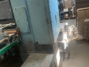 Wupa PS 4.1 Flatbed Die-Cutter Pic 8