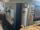 Wupa PS 4.1 Flatbed Die-Cutter Pic 2