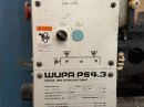 Wupa PS 4.3 Pic 3