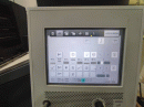Heidelberg XL 106-8 P Pic 4
