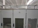 Heidelberg XL 106-8 P Pic 9