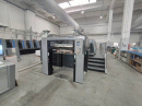 Heidelberg XL 106-8 P Pic 12