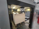 Heidelberg XL 106-8 P Pic 5