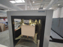 Heidelberg XL 106-8 P Pic 10