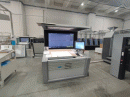 Heidelberg XL 106-8 P Pic 2