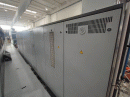 Heidelberg XL 106-8 P Pic 11