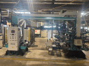 XL Plastics Superflex 550