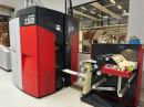 xeikon-3300