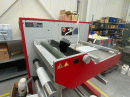 Xeikon 3300 Pic 2