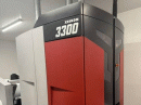 Xeikon 3300